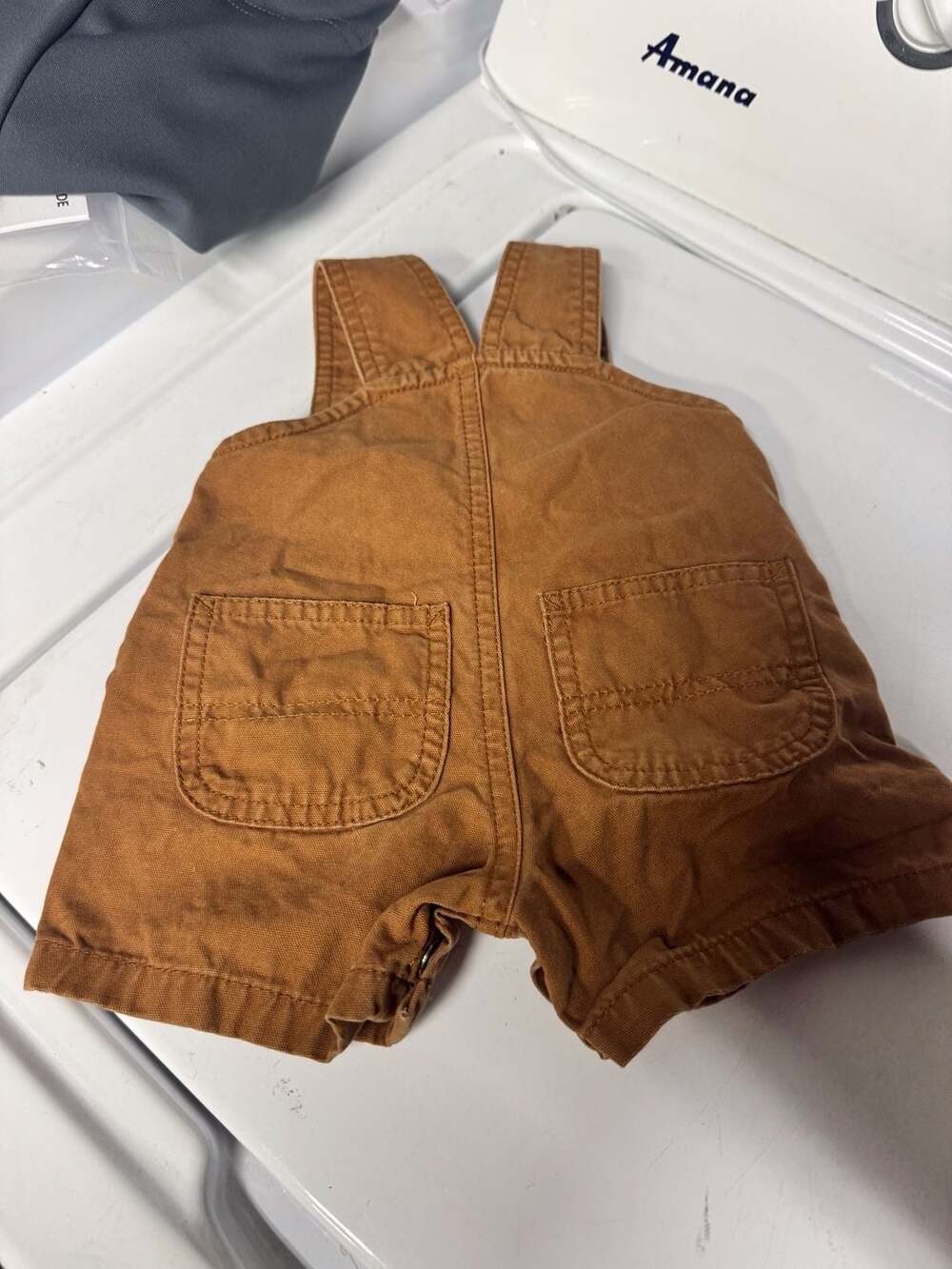 Carhartt - Picture 4 of 7